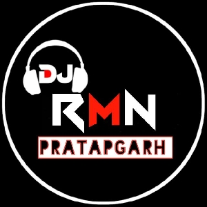 Dj Rmn Pratapgarh